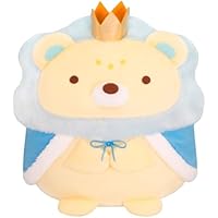 Amazon.co.jp: 【Amazon.co.jp限定】[グッズ] 『映画 すみっコぐらし