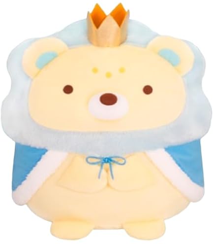 サンエックス すみっコぐらし てのりぬいぐるみ 22種セット Amazon.co.jp: サンエックス すみっコぐらし てのりぬいぐるみ 22種