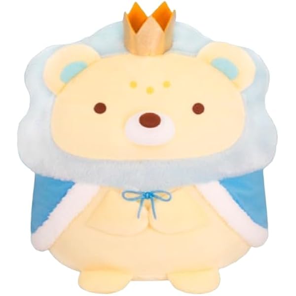 Amazon.co.jp: 【Amazon.co.jp限定】[グッズ] 『映画 すみっコぐらし