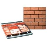 Quikrete 692133 Bond Brick Walkmaker [並行輸入品]