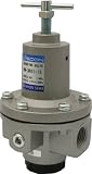 [1034430]日本精器　レギュレータ　１５Ａ BN3R0115