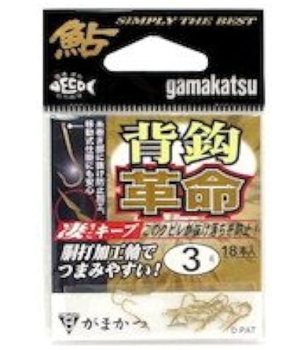 鮎　サンライン　ハイテンションワイヤー 5個セット 鮎 水中糸 ハイテンションワイヤー | サンライン