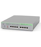 Amazon | エレコム 法人用Webスマートスイッチングハブ