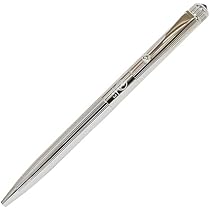 ROMEONo.3 ロメオナンバー3 オーリックアンバー 限定】No．3ボールペン細軸 オーリックアンバー | 伊東屋