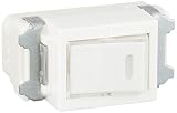 東芝ライテック 3路オフピカスイッチC NDG1313(WW)