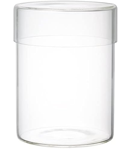 Amazon.co.jp: 大塚硝子(Otsukaglass) ポプリポット 苔テラリウム 容器