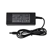 22.5V 1.25A 充電ケーブル交換電源アダプタ掃除機部品 770 780 650 595 掃除機部品