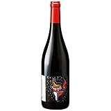 コート デュ ローヌ ルージュ ル プティ アンデゾン [ 赤ワイン ミディアムボディ フランス 750ml ]