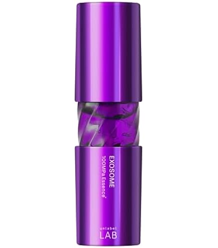 Amazon.co.jp: ロスタロット フェースラインエフェクターエクストラ