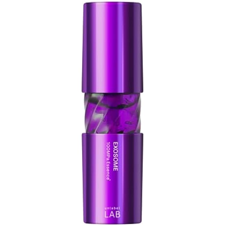 Amazon.co.jp: アンレーベル unlabel ラボ V クレンジングバーム 90g