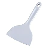 霜鳥製作所 シリコン モノクリーナー ワイド B-012