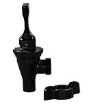 Cambro 60267 48-Inch Transverse [並行輸入品]