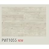 フロアタイル　ロイヤルウッド　ケース売り　東リ　ＰＷＴ－１０５５