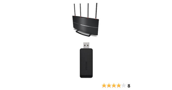 Amazon Co Jp Buffalo Bsls6afu05bk Airstation Wireless Lan Router 11ac N A G B 1733 And 800 Mbps Computers Peripherals