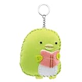 尾上萬(Onoeman) はじめてのソーイングキット ぺんぎん？ 商品サイズ：約Ｗ140×Ｈ180×Ｄ20mm