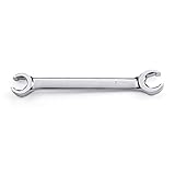 GEARWRENCH フレアナットレンチ16×18mm 81648