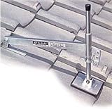 1・2・3 ワンツースリー いらかくん 2本セット価格 HL-36