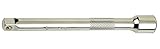 AMPRO T11402 6-Inch Extension Bar [並行輸入品]