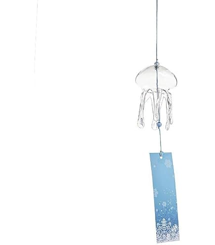 タクグラス 亀風鈴 Amazon.co.jp: タクグラス カメ 風鈴 : DIY・工具・ガーデン