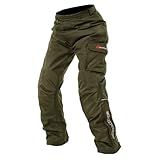 PK-908 ウインターオーバーパンツ II バイク用 秋冬向け オーバーパンツ 防風・保温 右サイドフルオープン