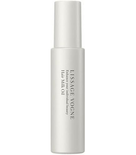 リサージ ヴォーニュ エクストラ ヘアチェンジ a 250g (ヘアトリートメント) リサージ ヴォーニュ エクストラ ヘアチェンジa - LISSAGE リサージ -