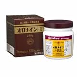 【第2類医薬品】オロナインH軟膏 250g ×5