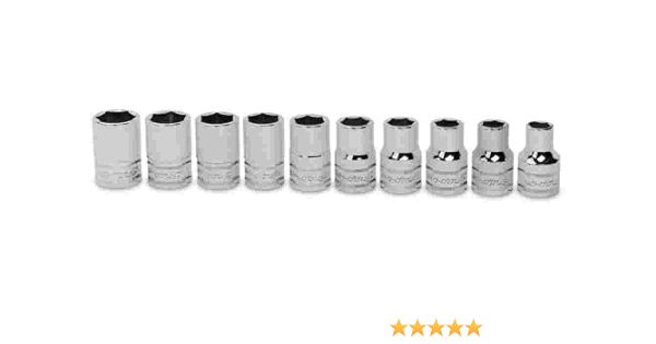 Web限定 スナップオン インチ シャローソケットセット 爆安プライス Fk Umsu Ac Id