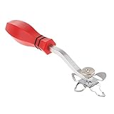 B Baosity ボルト抜き　ネジ抽出　破損ネジ　取り外し　エキストラクター　分解工具　使いやすい