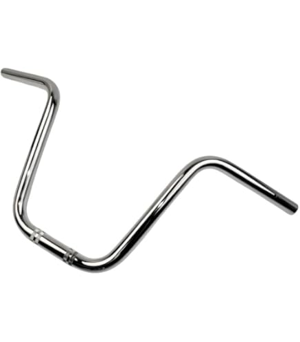 Amazon | ポッシュ(POSH) レーシングハンドル モンキー/ゴリラ用