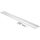 Hangman hm-30d heavy-duty Hangman with Walldogs、30 " / 300 lb
