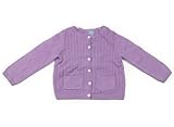 GAP(ギャップ) カーディガン 90サイズ 女の子