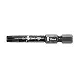 Wera 867/4IMPDC インパクトトルクスビット TX40 057667