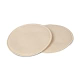 Nursing Pads SoftLine Style, X-Small by LANACare