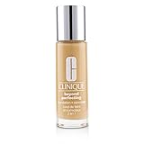 クリニーク Beyond Perfecting Foundation & Concealer - # 11 Honey (MF-G) 30ml/1oz並行輸入品