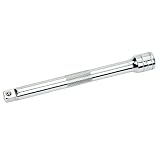 WILLIAMS 3/8" DR EXTENSION 6" (31003) 3/8"ドライブ エクステンション 6インチ JHW31003
