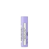 NEAL'S YARD REMEDIES(ニールズヤードレメディーズ) ローズヒップ&シアバターリップバーム(リップクリーム) 4.5グラム (x 1)