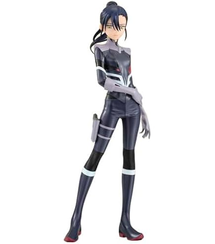 Amazon | Figure-rise Standard アマテ・ユズリハ（マチュ