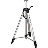 シンワ測定:シンワ エレベータ三脚A 76629 型式:76629