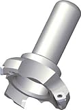 [7968591]富士元　ＮＥＷ　Ｔｉｋｏかったぁ　シャンクφ２０　加工径φ８０ TKP2080S03