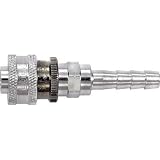 ヤマト産業:ヤマト OKコックソケット SA-1φ6 SA-1-6 型式:SA-1-6