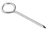 [T-000520959225]RIDGID(ﾘｼﾞｯﾄﾞ)59225 A-12 1 1/4 ﾋﾟﾝ ｷｰ59225