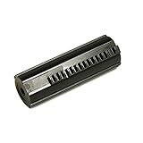 LayLax (ライラクス) PROMETHEUS EGハードピストン 次世代SCAR-L エアガン用アクセサリー