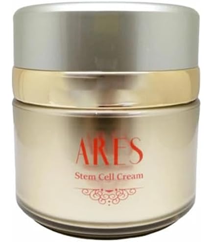 Amazon | JCプログラム セドナリペールクリーム 30g | JCProgram