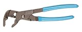 Channellock gl6 6 – 1 / 2 Griplock舌とGrooveプライヤーをユーティリティChanellock
