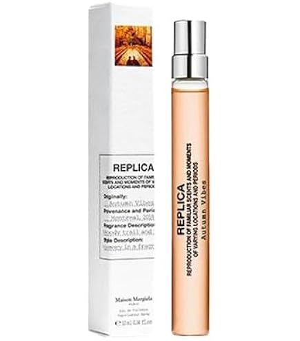 Amazon.co.jp: メゾンマルジェラ レプリカ バイ ザ ファイヤープレイス