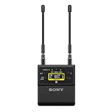 SONY(ソニー) URX-P41D ポータブルダイバーシティチューナー