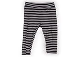GAP(ギャップ) レギンス 80サイズ 女の子