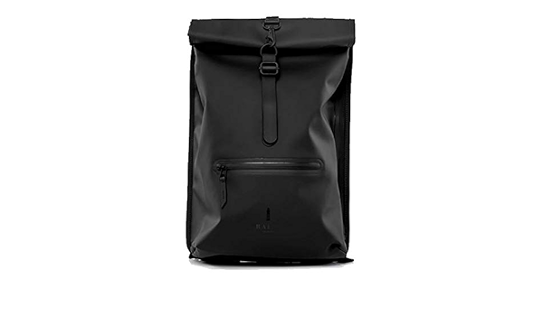 rains rucksack amazon