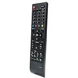 allimity CT-90422 CT-90421 (代用) fit for 東芝TOSHIBAテレビ 50G5 40G5 39S7 32S7 29S7 23S7 40S5 32S5 24B5 19B5