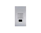 ニューマルチパネル TYPE-Gステンカラー SK-MRP21-SC 新協和